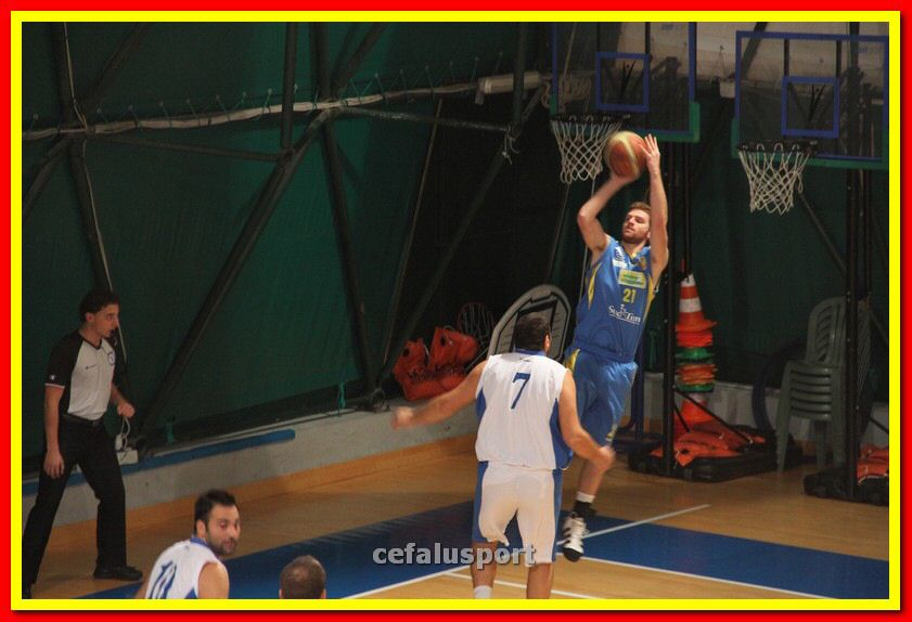 131201 sport 113_tn.jpg